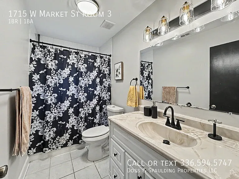1715 W Market St #3 — Photo 12