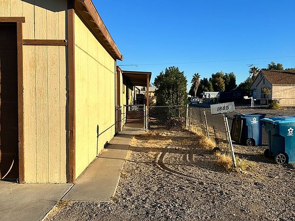 2nd image of 1885 Monterey Dr