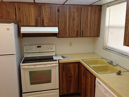 3rd image of 6850 Royal Palm Blvd APT 207G