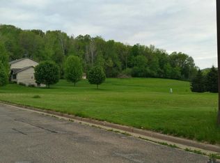 Randolph Dr, Whitehall, WI 54773