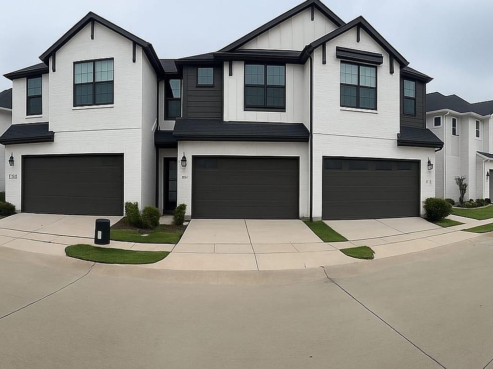 1st image of 1122 Bowie Dr