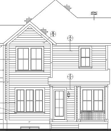 1st image of 7021 W Hidden Hills Way