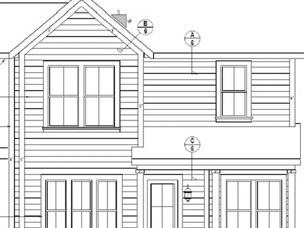 7021 W Hidden Hills Way, West Jordan, UT 84081