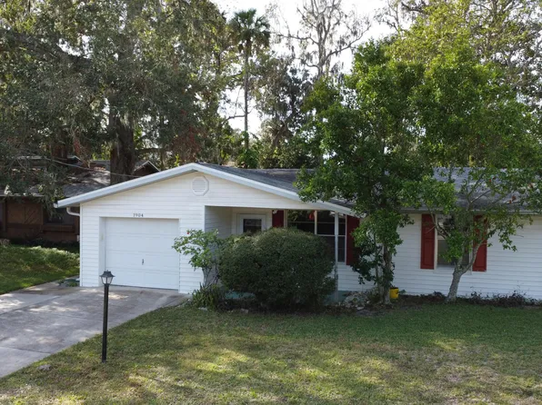 1904 Vernon Pl, Daytona Beach, FL 32119
