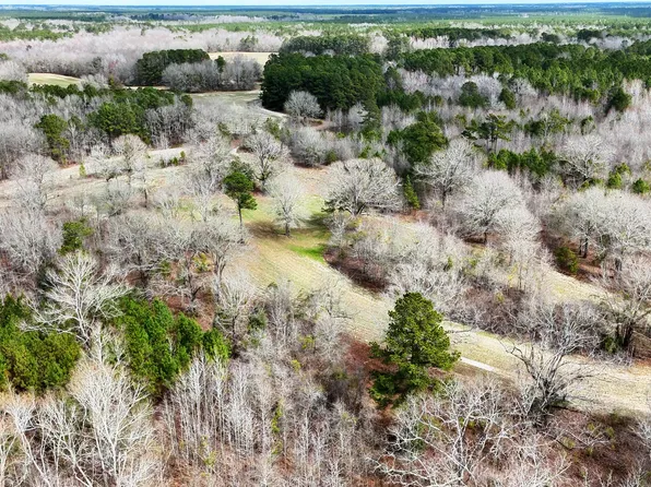 7998 Kenwood Rd, Greeleyville, SC 29056