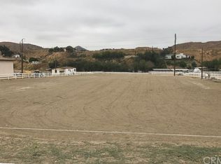 2820 Reche Canyon Rd, Colton, CA 92324