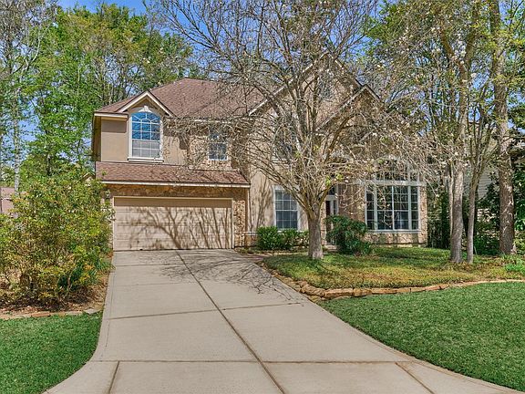 3rd image of 30 Fortuneberry Pl