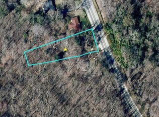 14907 Berry Rd, Accokeek, MD 20607