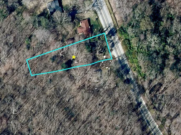 14907 Berry Rd, Accokeek, MD 20607