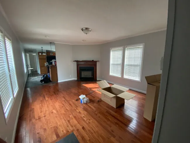 386 Marler Rd — Photo 3