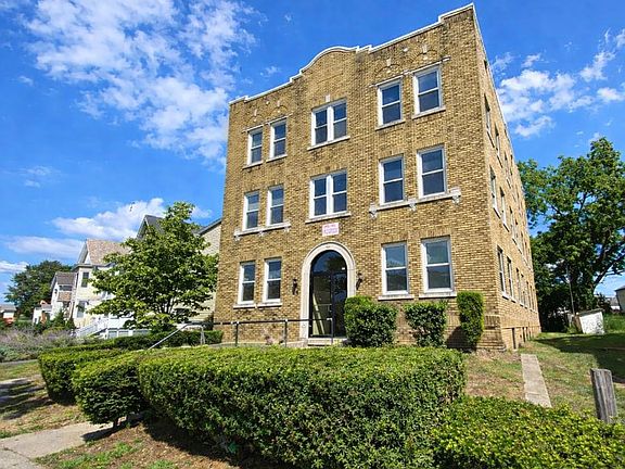 4th image of 46 Grace St APT A1