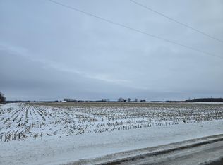 0 Camden Rd, Waldron, MI 49288