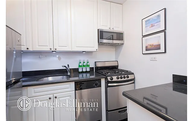 Sold by Douglas Elliman | media 2