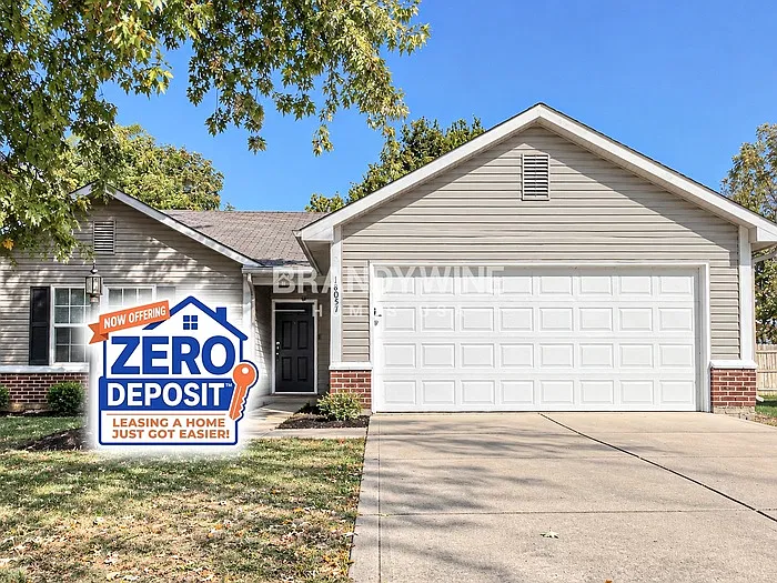 18057 Sanibel Cir