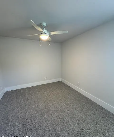 16 Cashmere Ct #1 — Photo 12
