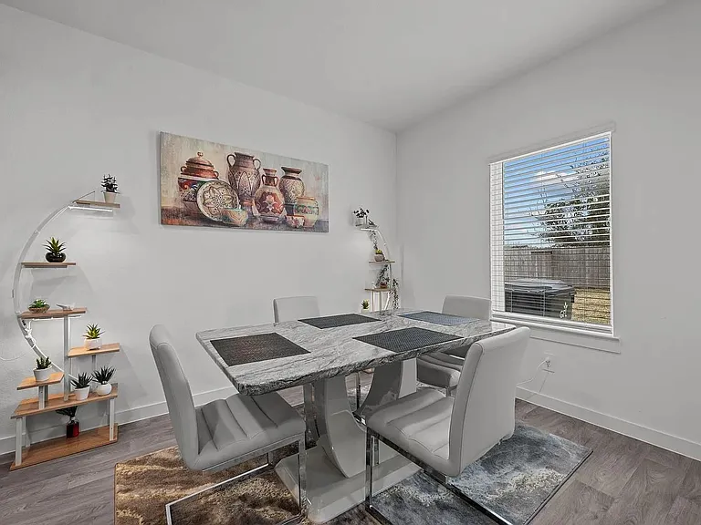 2720 Willow Gulch Way — Photo 17