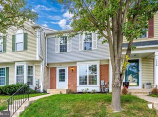 7534 Maury Rd, Windsor Mill, MD 21244