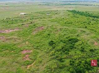 0 N 2750th Rd, Waurika, OK 73573