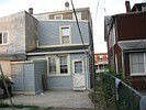 2nd image of 121 Stanbridge St