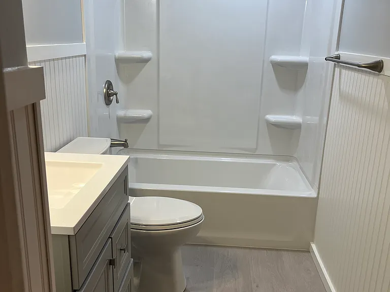 167 Hagen Ave #4 — Photo 7