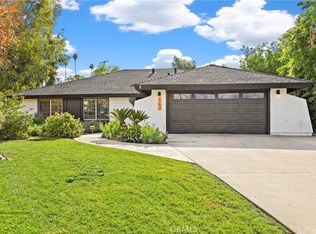 4990 Via Campeche, Riverside, CA 92507