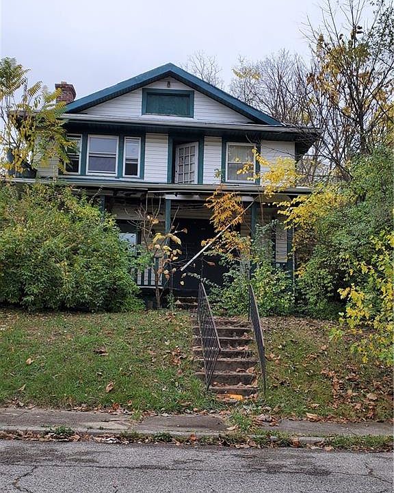 1st image of 924 N Euclid Ave