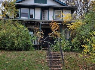 924 N Euclid Ave, Dayton, OH 45402