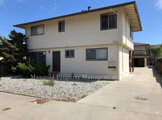 1156 8th St APT D, Monterey, CA