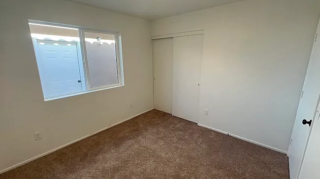 3807 S Sol Dr — Photo 10