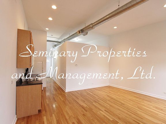 2nd image of 5118-22 N Lincoln Ave #2511-1F