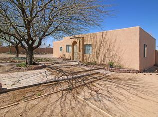 6290 S Benton Ave, Tucson, AZ 85706