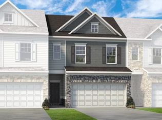 21 Pinnacle Way, Jasper, GA 30143