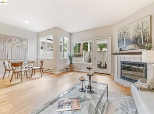 129 Marina Lakes Dr, Richmond, CA 94804