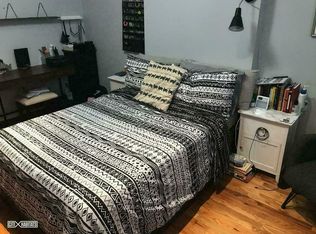 927 Onderdonk Ave APT 1, Ridgewood, NY 11385