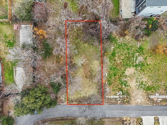 5th image of 1407 Miller St
