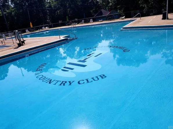 LOT-1706A Pebble Pl, Hot Springs National Park, AR 71913