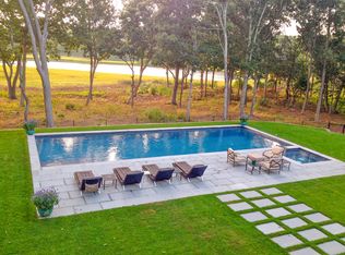 18 Fairlea Ct, Sag Harbor, NY 11963