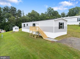 16 Pine St, York, PA 17406