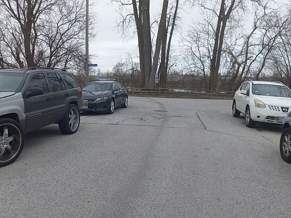 4th image of 375 Buffalo Ave