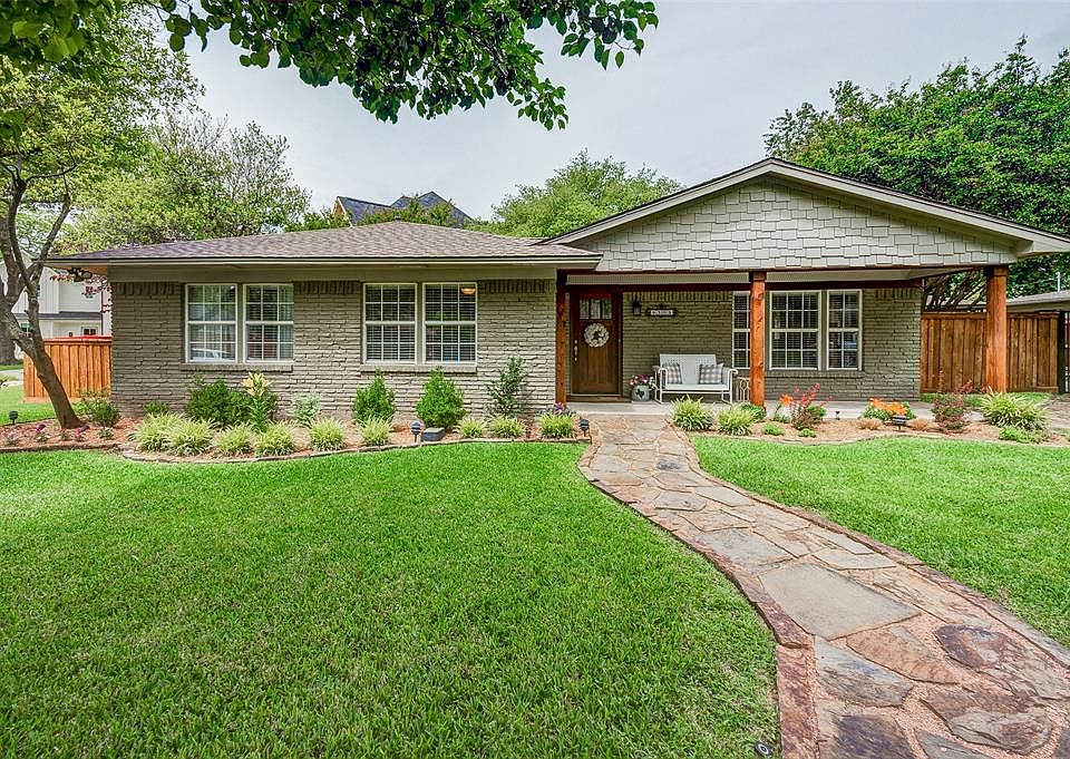 1st image of 9305 Larchwood Dr