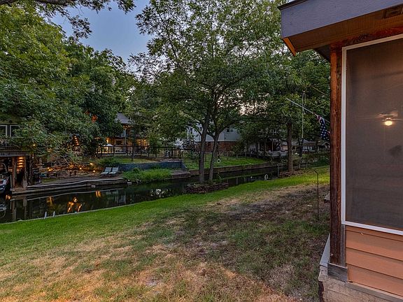 4th image of 1012 McCartney Drive