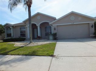 7925 Starfire Way, New Port Richey, FL 34654