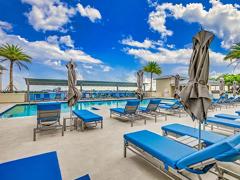 2650 Lake Shore Dr #2303 — Photo 44