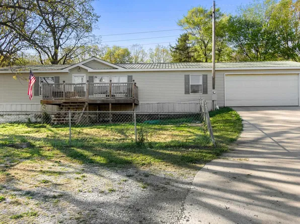 7149 Highway 367 N, Bradford, AR 72020