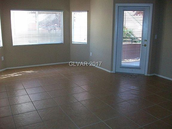 4th image of 9330 W Maule Ave Unit 132