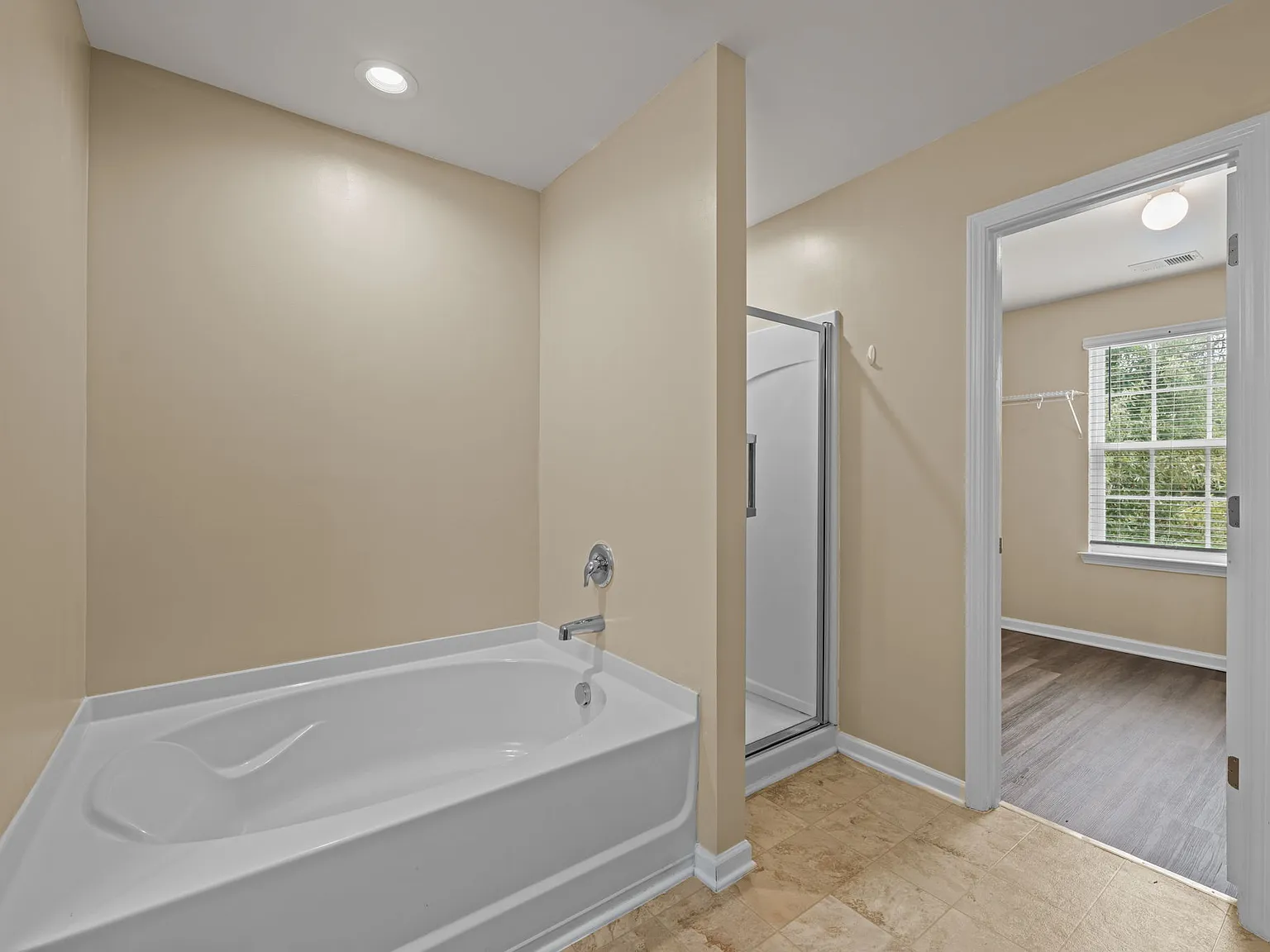 305 Frida Road - 1 — Photo 4