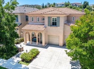 26819 Cottonwood Ct, Valencia, CA 91381