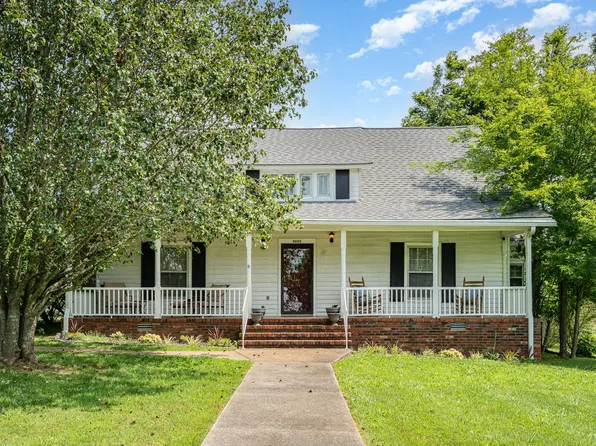 9695 Stewarts Ferry Pike, Lebanon, TN 37090