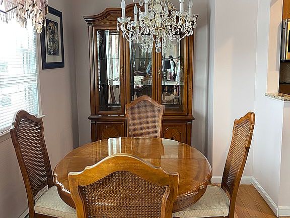 4th image of 4020 Jerusalem Ave APT 2A