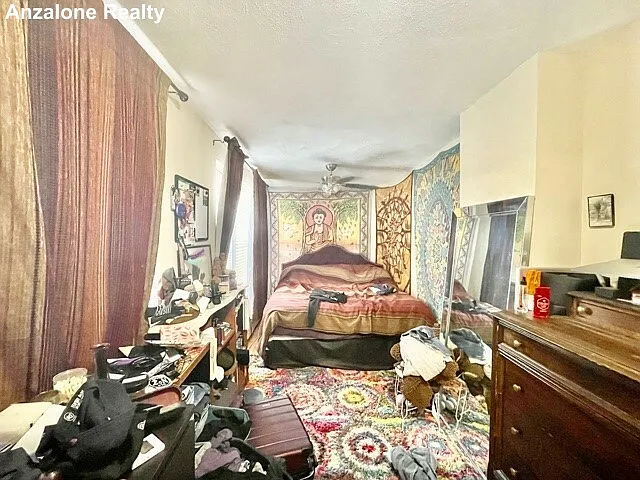170 Endicott St #4 — Photo 9